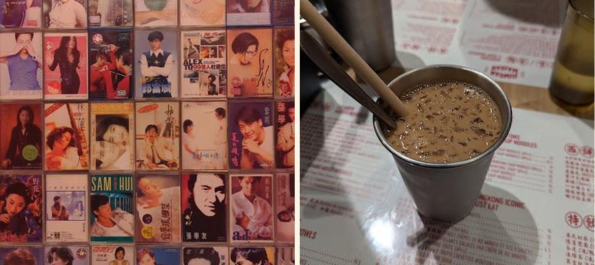 DIMDAN MAIDAN - Gallery Image 3