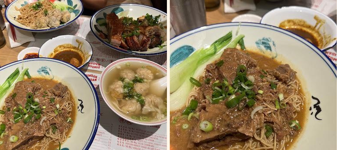 DIMDAN MAIDAN - Gallery Image 4