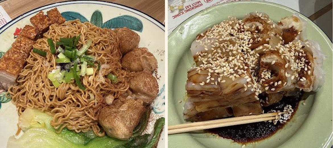 DIMDAN MAIDAN - Gallery Image 5